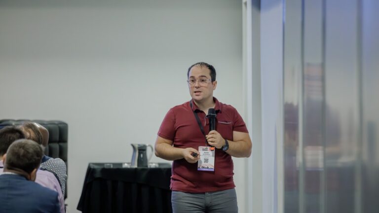 Workshop : Cybersécurité à l’ère de l’AIOps
