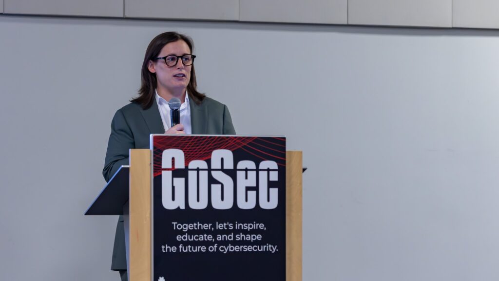 The Chronicles of Cyber Insurance: Separating Fact from Fiction in Cyber Risk