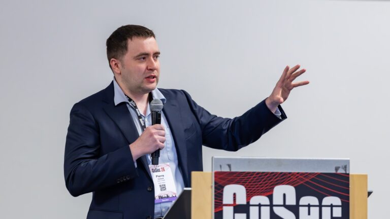 Du Detection-as-Code au SOC agentique : la transformation structurelle du Managed Detection and Response