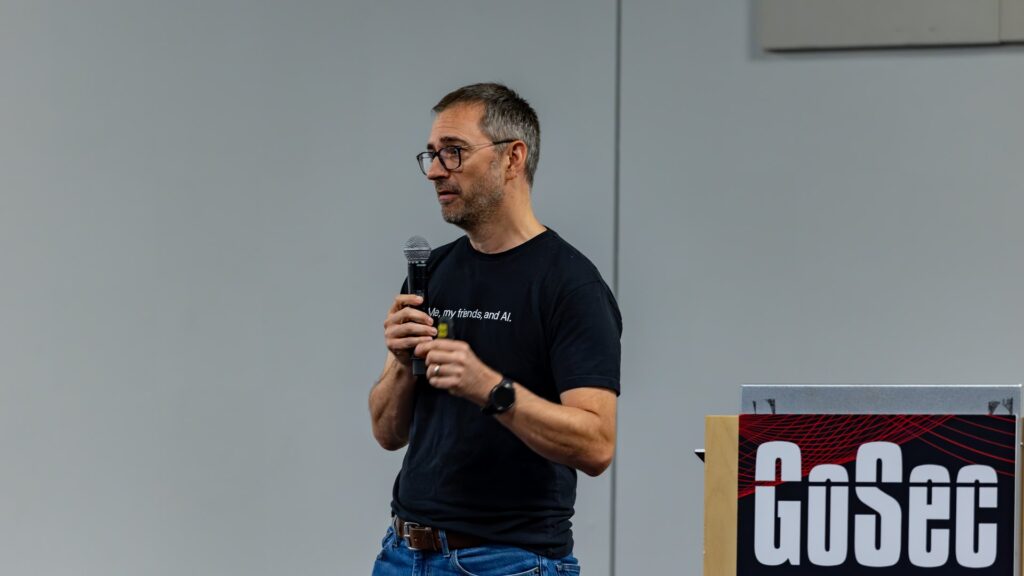 Au cœur du SOC Agentique : De l’alerte à la réponse guidée avec Splunk Enterprise Security et Cisco