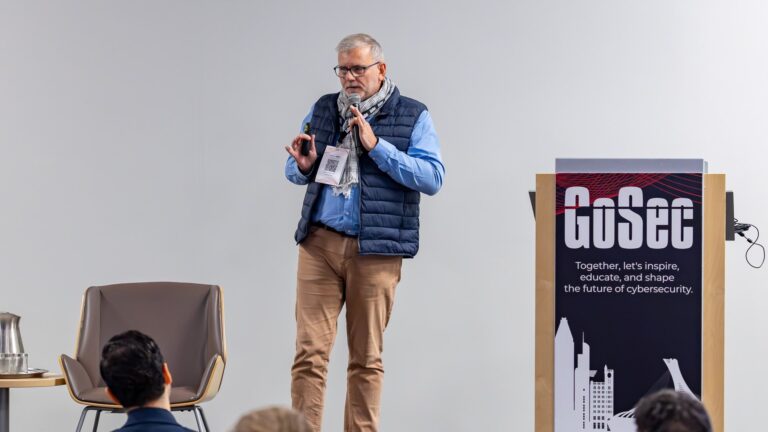 Gouverner les agents IA : identité, accès… et le prochain incident