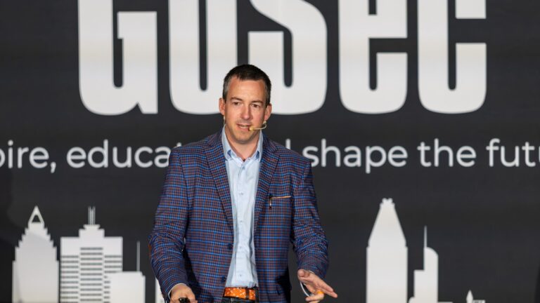 Why Most Cybersecurity Budgets Go to Waste
