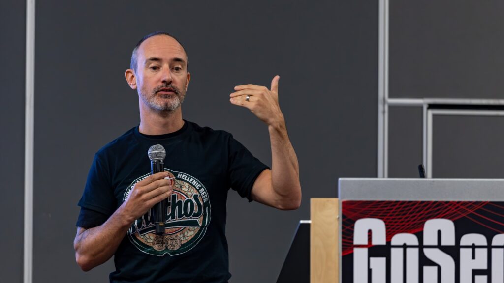Patch Me If You Can : Quand CodeMender prend le contrôle de votre stack