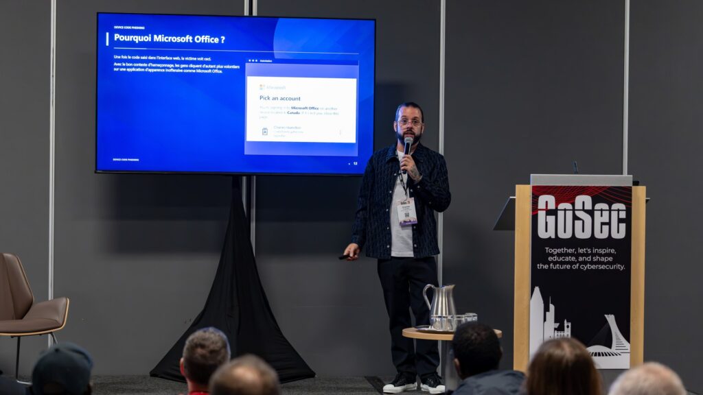 Votre tenant Azure est-il sécurisé par défaut ?