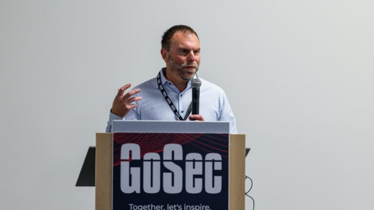 One Platform to Understand and Secure Your Data, Even Under Multi-Regulator Scrutiny