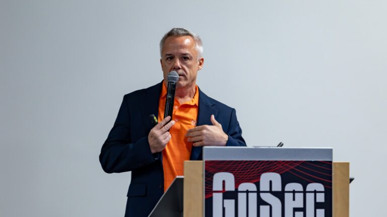 Frontier AI & CyberSécurité
