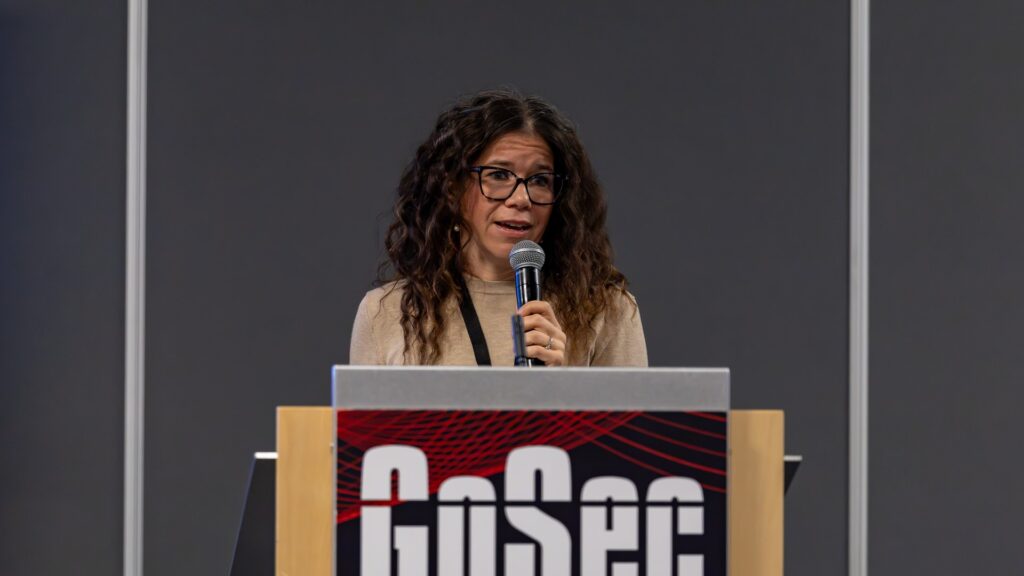 From Experts to Everyone: How we democratize Threat Modeling at Ubisoft