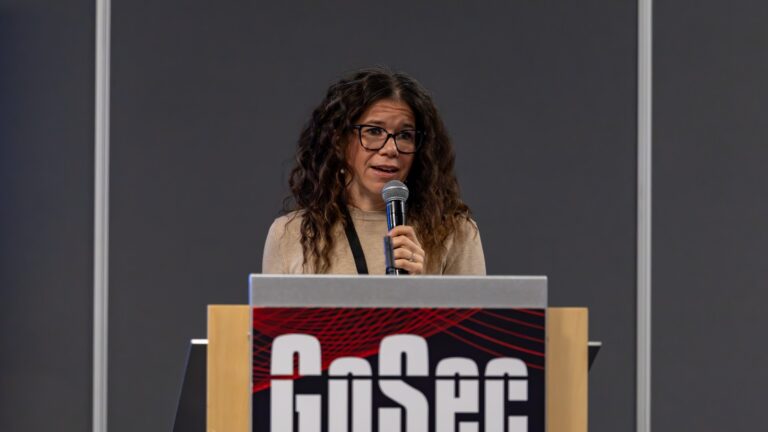 From Experts to Everyone: How we democratize Threat Modeling at Ubisoft