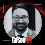 Aamir Lakhani