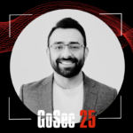 Abubakar Asif