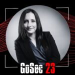 Anna Sarnek