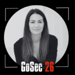 Anne-Marie Faber