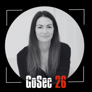 Anne-Marie Faber
