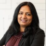 Aparna Rayasam