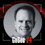 Bob Gilbert