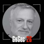 Bruno Germain