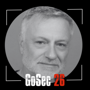 Bruno Germain