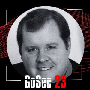Bryan Whyte