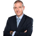 Cedric Brossard