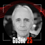 Christer Swartz