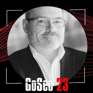 Daniel Couillard