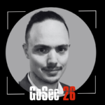 David Krzesiak