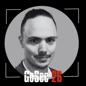 David Krzesiak