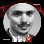 David Krzesiak