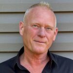David Mason
