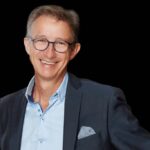 David Poellhuber