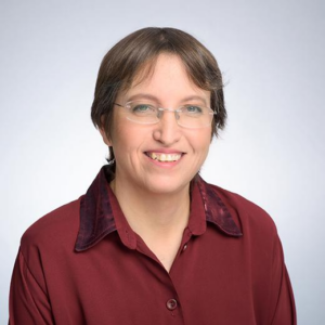 Dorit Dor