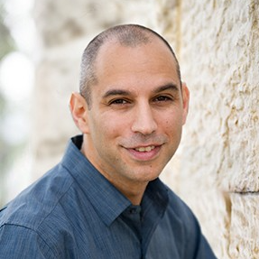 Doron Davidson