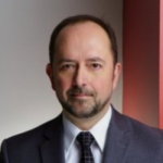 Éric G. Hébert