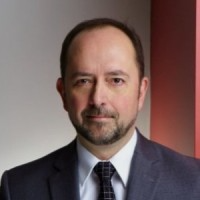 Éric G. Hébert