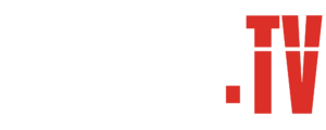 GoSec.TV