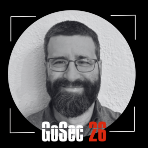 Guillaume Ferland