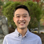 Jeffrey Wu