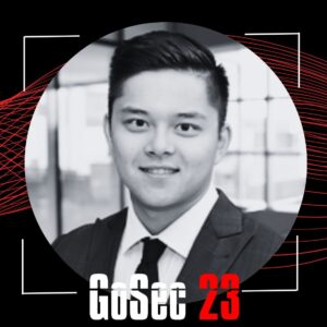 Jonathan Ha-Tran
