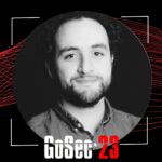 Julien Pineault