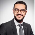 Khalil Aguelmous