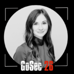 Kimberly Goody