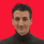 Luigi Tiano