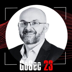 Maurice Côté