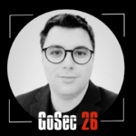 Maxime Coquerel