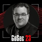 Michael Goetzman