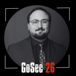 Michael Mazza