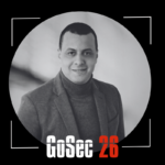Mohammed Ouenzar