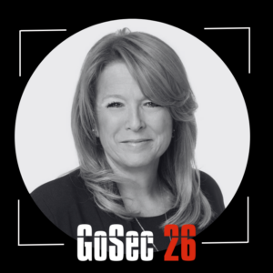 Muriel McGrath