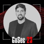 Nadir Izrael