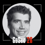 Olivier Bilodeau